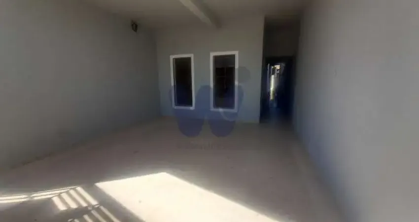 Casa com 3 quartos para alugar no Jardim Campo Alegre, Pindamonhangaba
