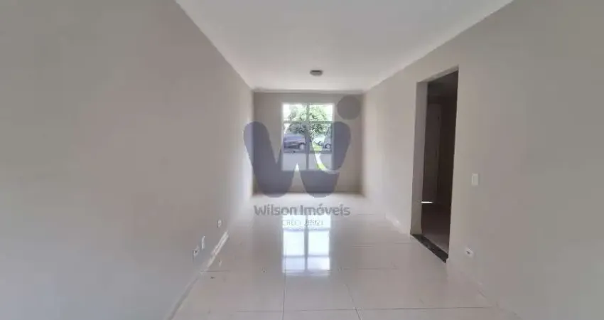 Casa com 3 quartos à venda no Alto do Cardoso, Pindamonhangaba