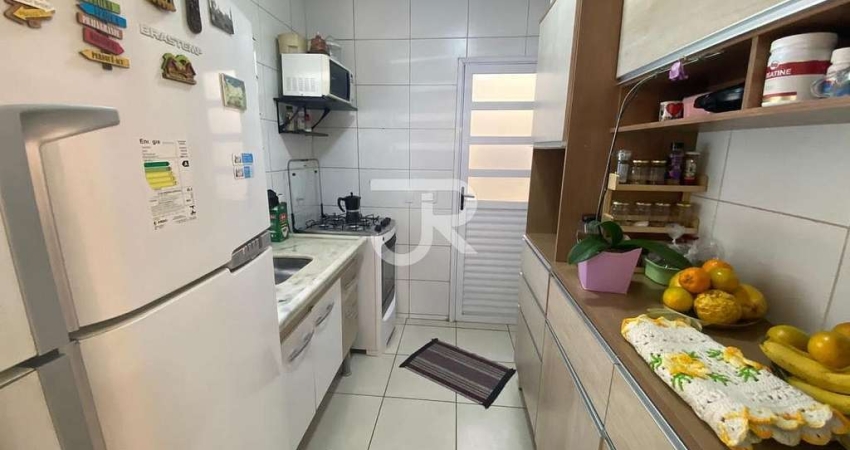 Casa à venda no bairro Jardim Novo Horizonte em Sorocaba/SP