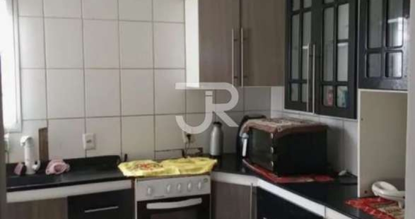 Apartamento à venda no bairro Jardim Carandá - Sorocaba/SP, NORTE