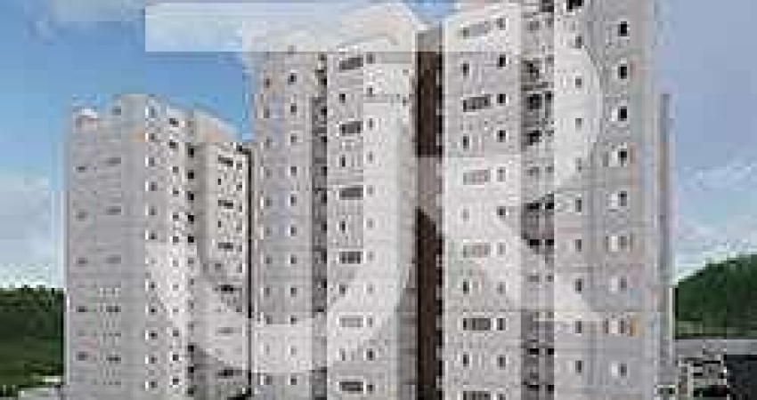 Park Ville - Apartamento à venda no bairro Chácaras Reunidas São Jorge - Sorocaba/SP