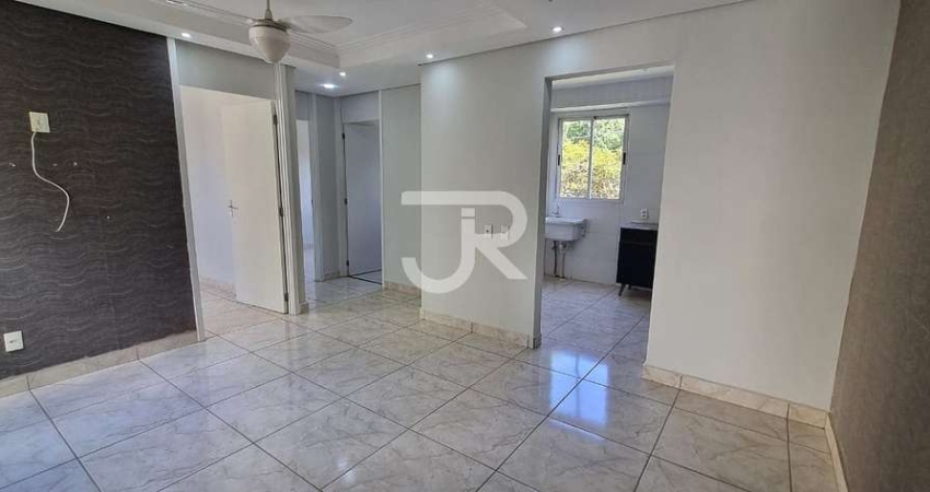 Condomínio Jequitiba - Carandá, Sorocaba - ACEITA MINHA CASA MINHA VIDA!