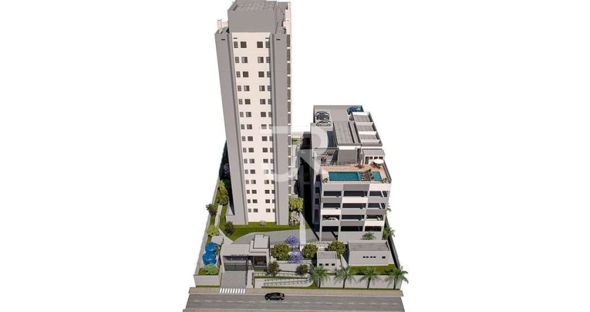 Gran campolim - seu novo lar no Parque Campolim