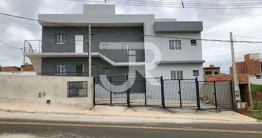 Casa Kitnet para venda no Jardim Ametista