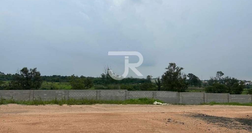 Terreno em Condomínio em Parque Bela Vista, Votorantim/SP