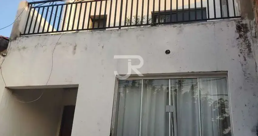 Casa à venda no bairro Parque São Bento - Sorocaba/SP