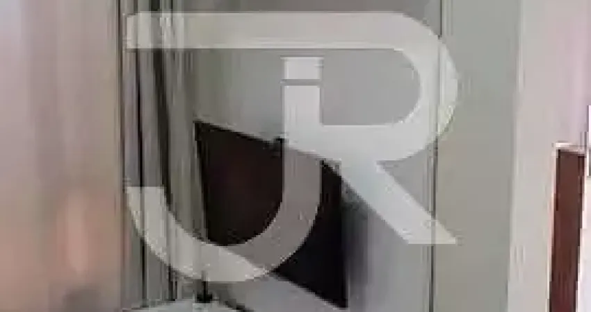 Residencial Ilha bela - Apartamento à venda no bairro Vila Almeida - Sorocaba/SP