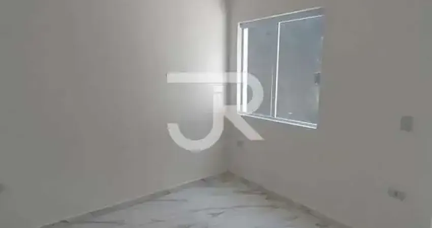 Apartamento à venda no bairro Parque Vista Barbara em Sorocaba/SP