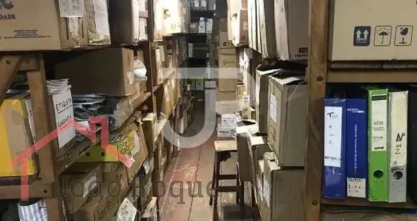 Sala à venda no bairro Centro em Sorocaba/SP