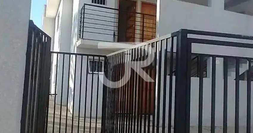 Casa Kitnet para venda no Jardim Santa Barbara