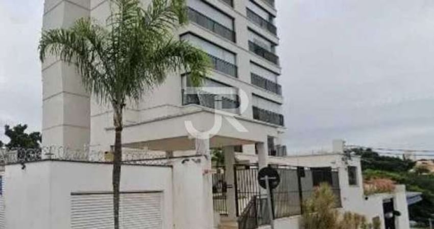Apartamento à venda no bairro Jardim Refúgio - Sorocaba/SP