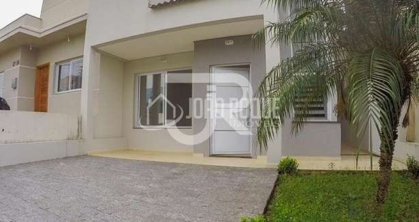 Sobrado à venda no bairro Horto Florestal em Sorocaba/SP