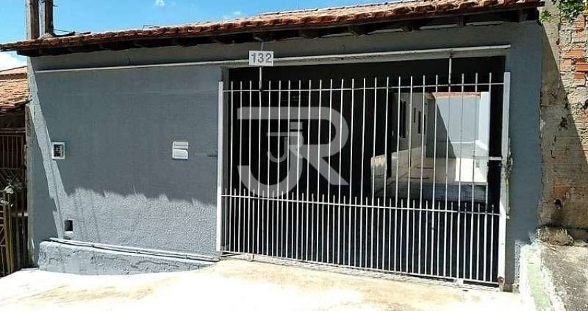 Casa a venda no São Guilherme