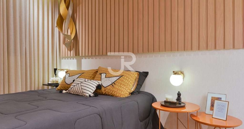 Apartamento Horizonte Divino - Largo do Divino