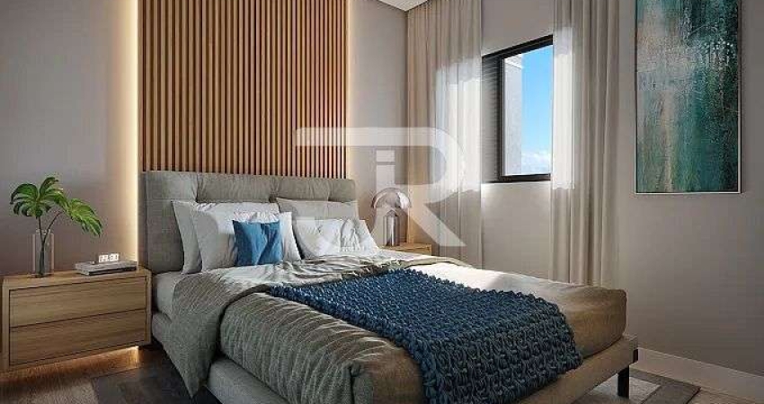 Vista Ipanema Residencial em Sorocaba