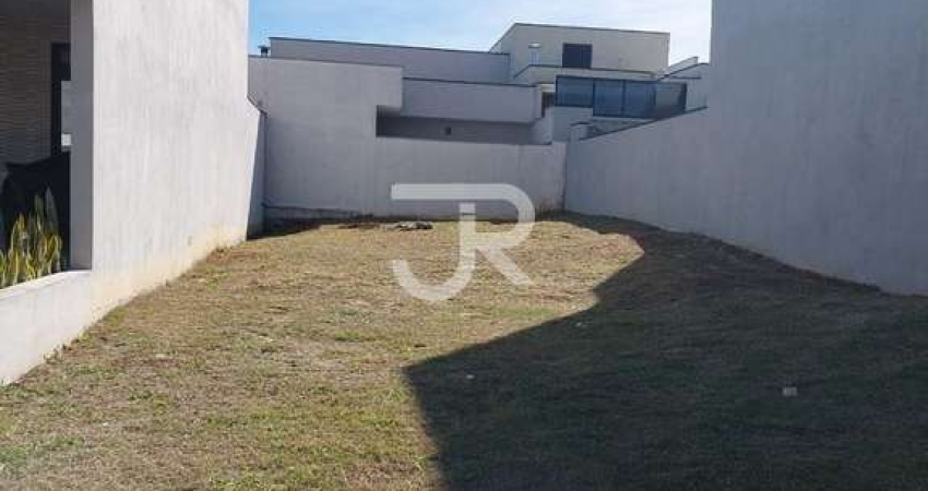 Terreno em Condominio Jardim Terras de São Francisco