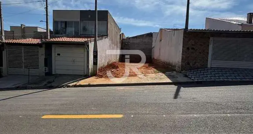 Terreno Sensacional na Zona Norte