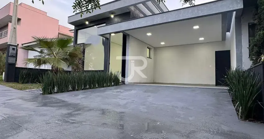 Linda Casa Golden Park I