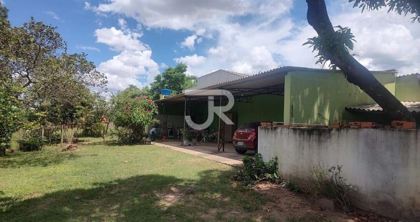 Chacara em Araçoiaba , Tela em branco para você criar