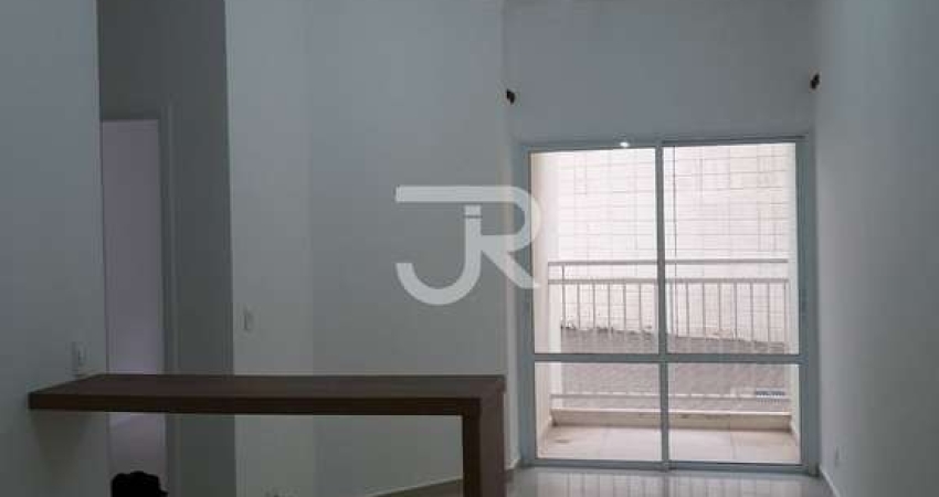 Apartamento com 2 quartos à venda na Rua Dinamarca, Jardim Europa, Sorocaba