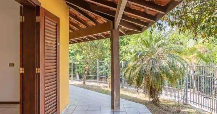 Casa à venda, 188 m² por R$ 750.000,00 - Jardim Miriam - Vinhedo/SP