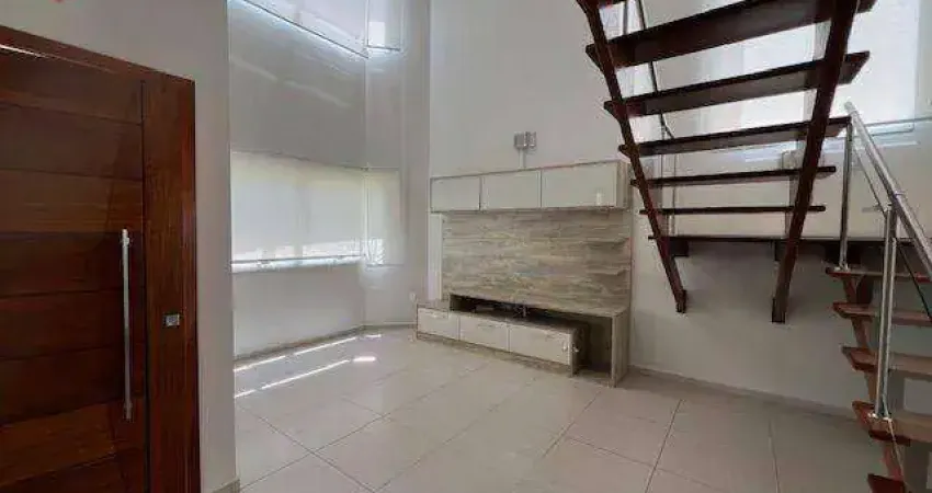 Casa à venda, 230 m² por R$ 1.690.000,00 - Condomínio Reserva dos Vinhedos - Louveira/SP