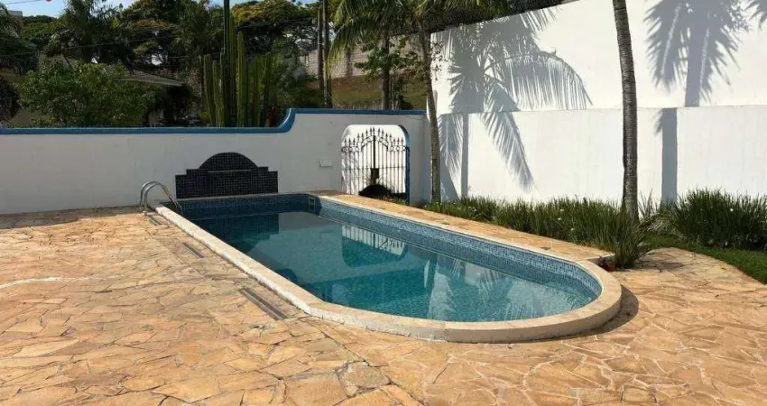 Casa à venda, 349 m² por R$ 1.790.000,00 - Condomínio Terras de Vinhedo - Vinhedo/SP