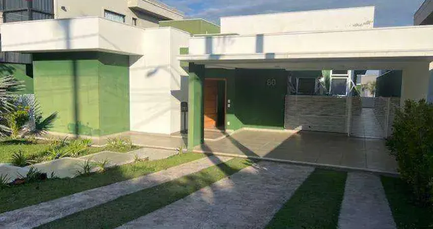 Casa à venda, 278 m² por R$ 1.700.000,00 - Condomínio Terras de Vinhedo - Vinhedo/SP