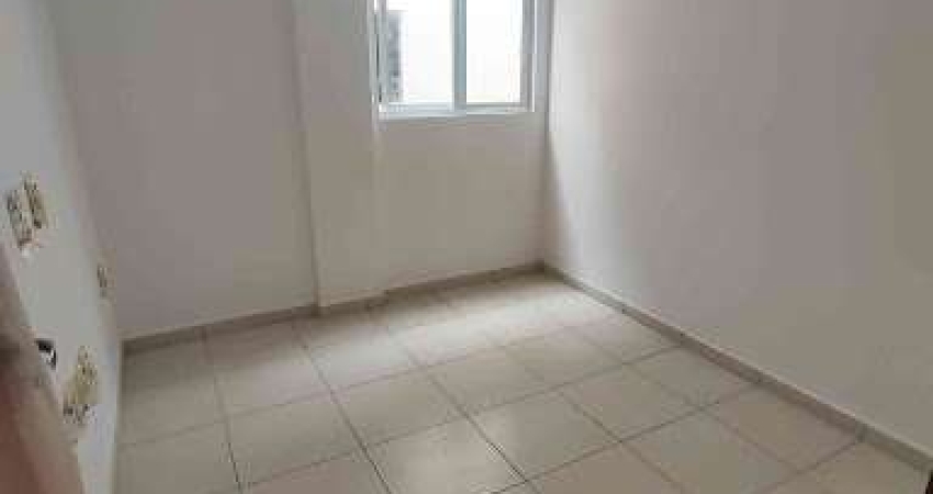 Apartamento com 2 dormitórios s/01 suite, novo à venda, 59 m² por R$ 300.000 - Bessa - João Pessoa/PB