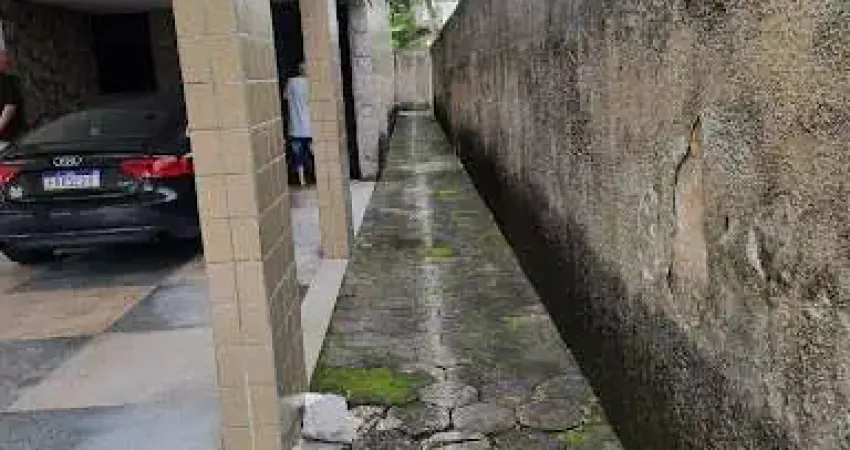 Área à venda, 360 m² por R$ 1.500.000,00 - Bessa - João Pessoa/PB