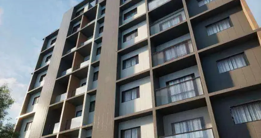 Apartamento com 3 dormitórios s/02 suites à venda, 5800 m² por r$ 534.900 - intermares - cabedelo/pb