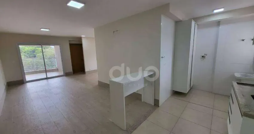 Apartamento com 2 dormitórios para alugar, 81 m² por r$ 3.904,87/mês - são dimas - piracicaba/sp