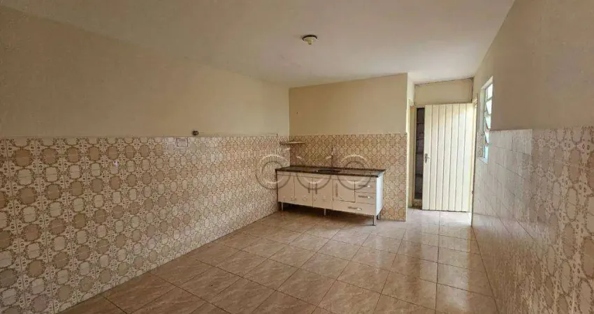 Casa com 2 dormitórios para alugar, 90 m² por r$ 2.045,00/mês - são dimas - piracicaba/sp