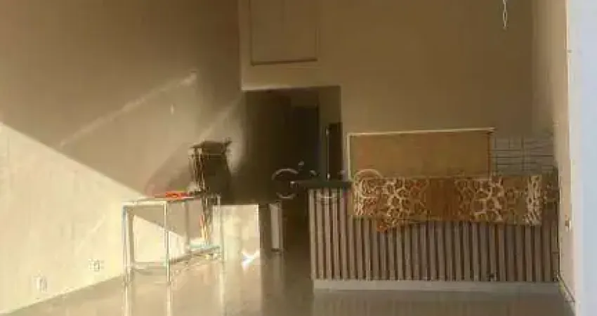 Salão para alugar, 160 m² por R$ 2.710,00/mês - Santa Terezinha - Piracicaba/SP