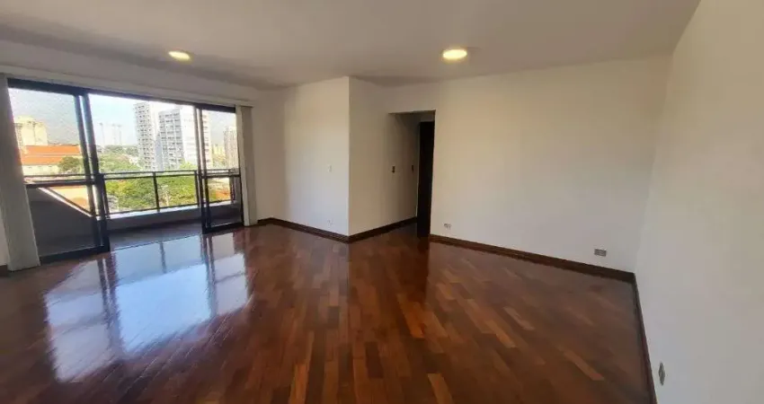 Apartamento com 3 dormitórios, 140 m² - venda por r$ 600.000,00 ou aluguel por r$ 2.795,00/mês - alto - piracicaba/sp