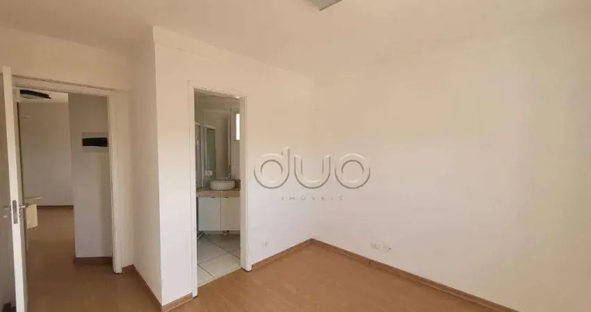 Apartamento com 2 dormitórios para alugar, 66 m² por r$ 3.252,37/mês - paulicéia - piracicaba/sp