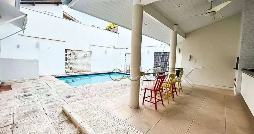 Casa com 3 dormitórios à venda, 302 m² por r$ 1.200.000,00 - são dimas - piracicaba/sp