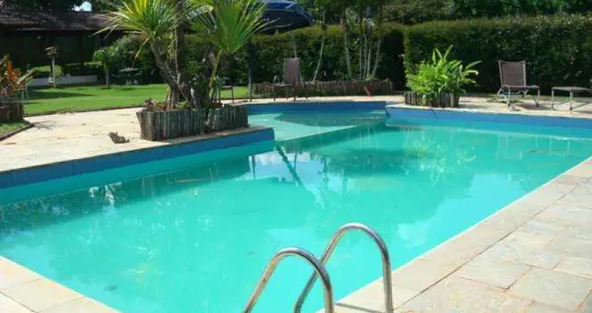 Casa com 3 quartos à venda, 587 m² por R$ 2.500.000,00 - Campestre - Piracicaba/SP