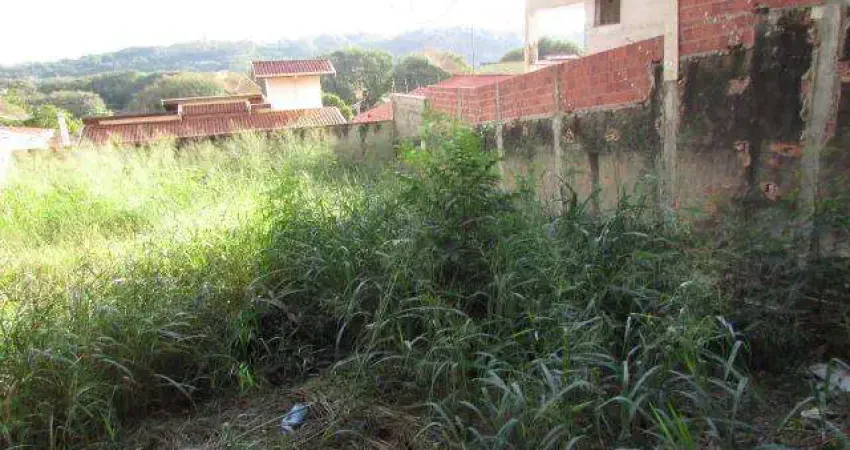 Terreno à venda, 357 m² por r$ 348.000,00 - nova piracicaba - piracicaba/sp