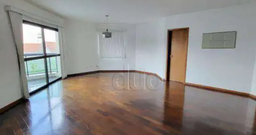 Apartamento com 3 dormitórios à venda, 157 m² por R$ 650.000,00 - São Judas - Piracicaba/SP