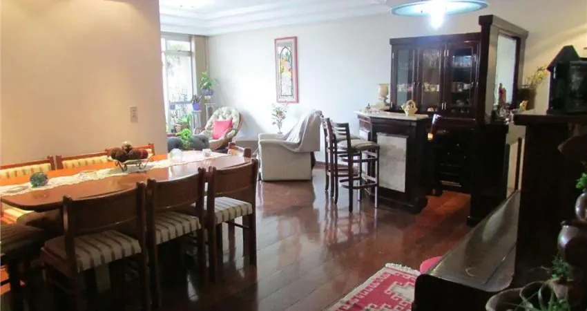 Apartamento com 3 dormitórios à venda, 150 m² por r$ 600.000,00 - higienópolis - piracicaba/sp