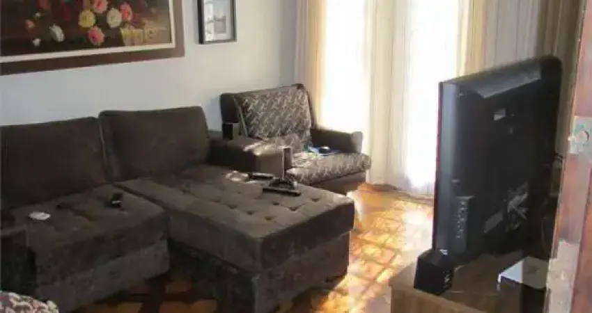 Casa residencial à venda, Centro, Piracicaba - CA1101.