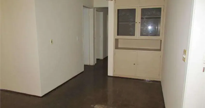 Apartamento com 3 dormitórios à venda, 106 m² por r$ 320.000,00 - centro - piracicaba/sp