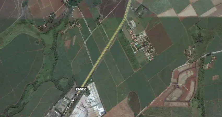 Área à venda, 28300 m² por R$ 3.000.000,00 - Capim Fino - Piracicaba/SP