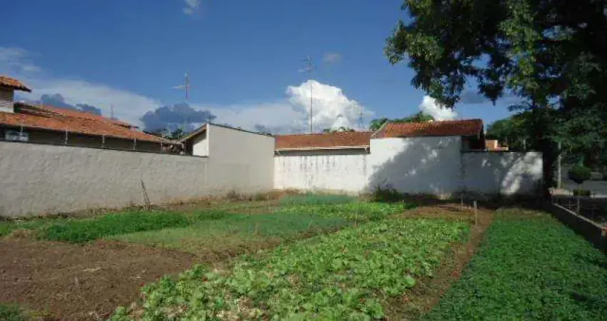 Terreno à venda, 457 m² por r$ 450.000,00 - nova piracicaba - piracicaba/sp