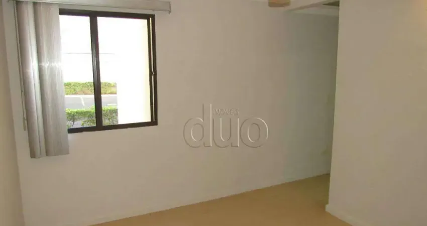 Apartamento com 2 dormitórios à venda, 56 m² por r$ 210.000,00 - centro - piracicaba/sp