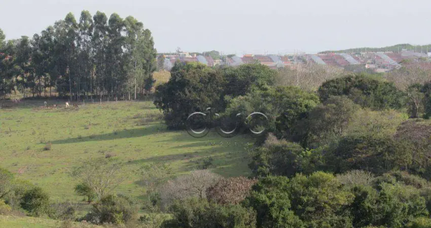 Área à venda, 3653 m² por R$ 850.000,00 - Jardim Itapuã - Piracicaba/SP