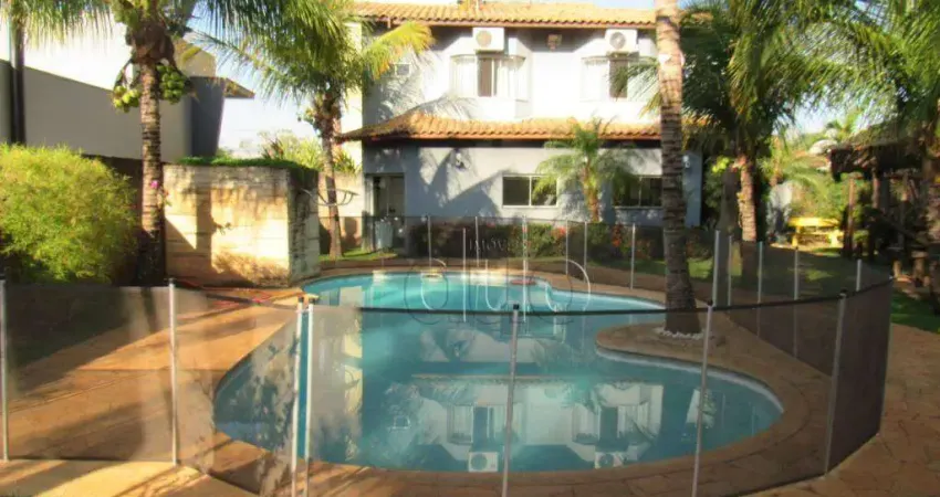 Casa com 4 quartos à venda, 720 m² por r$ 3.000.000 - campestre - piracicaba/sp