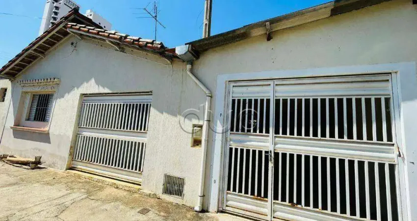 Casa com 2 dormitórios à venda, 86 m² por r$ 300.000,00 - são dimas - piracicaba/sp