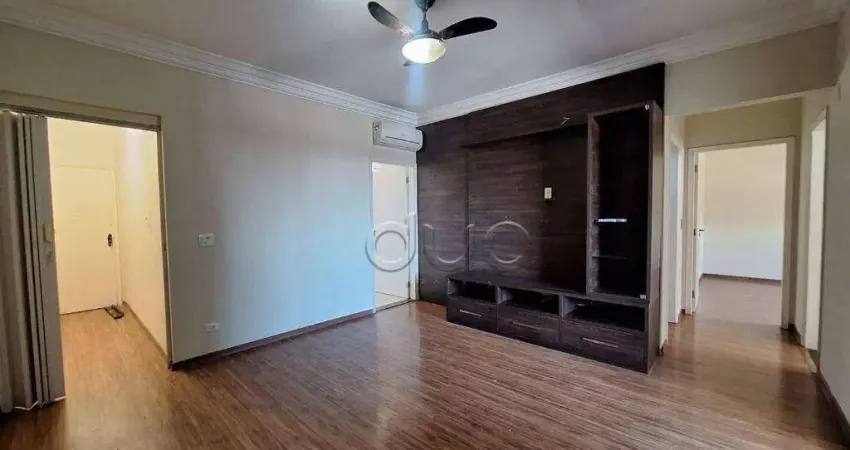 Apartamento com 2 dormitórios para alugar, 112 m² por r$ 1.822,57/mês - centro - piracicaba/sp